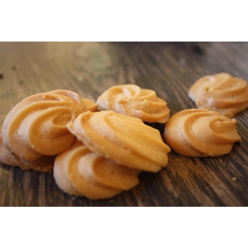 プレーンクッキー | 