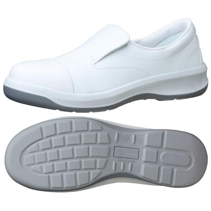 ミドリ安全 静電安全靴 Gcr10 フルcap 大 おしゃれ かっこいい 厨房 調理 日本製 ベルデクセルメディカル Yahoo 店 通販 Yahoo ショッピング
