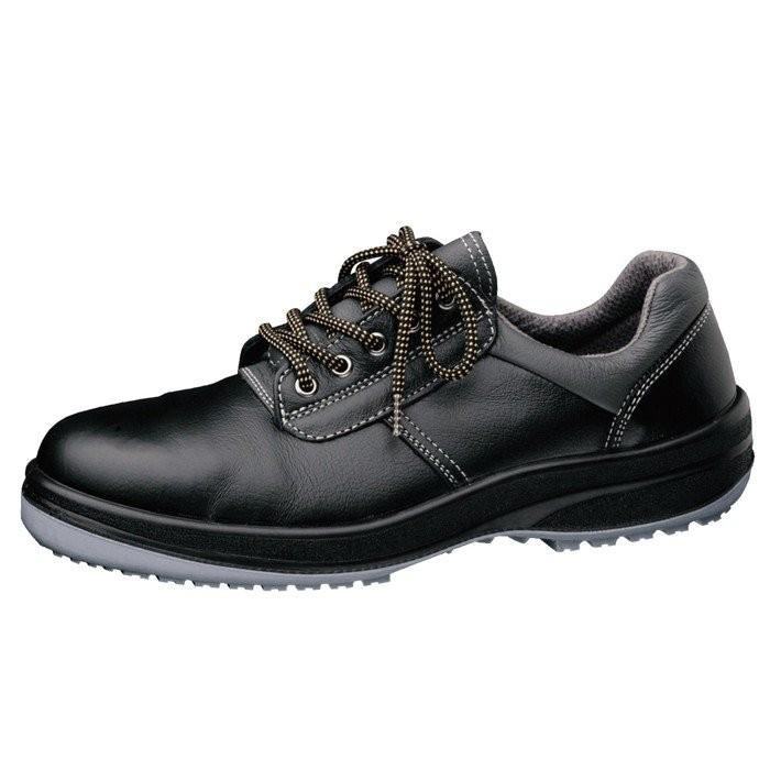 ミドリ安全 安全靴 ハイグリップセイフティ Hgs310 静電 ブラック 大サイズ 超耐滑底 滑らない靴が必要な職場に 日本製 ベルデクセルメディカル Yahoo 店 通販 Yahoo ショッピング