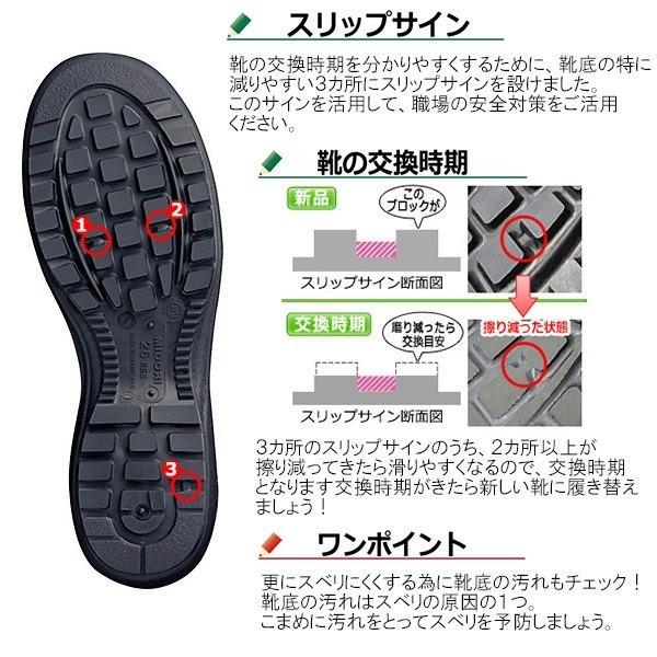 魅了 安全靴 ミドリ安全 Rt712n ブラック 大サイズ ラバーテック 耐滑 耐熱ソール 日本製 正規激安 Atempletonphoto Com