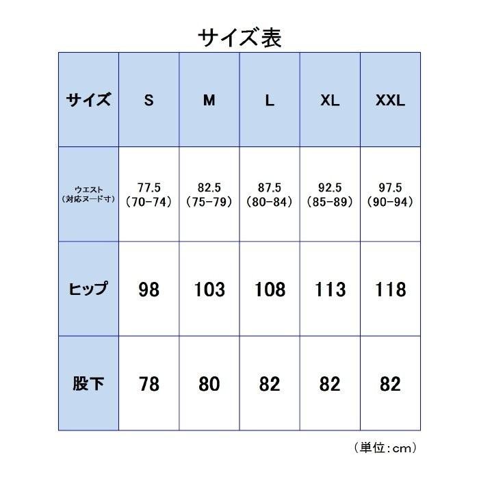 Lee リー ストレッチダック ペインターパンツ ネイビー Lwp 8 メンズ 男性用 作業服 作業着 ベルデクセルメディカル Yahoo 店 通販 Yahoo ショッピング