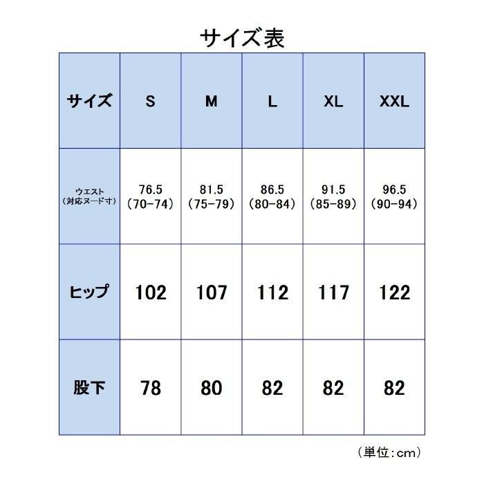 Lee リー ストレッチダック カーゴパンツ ネイビー Lwp 8 メンズ 男性用 作業服 作業着 ベルデクセルメディカル Yahoo 店 通販 Yahoo ショッピング