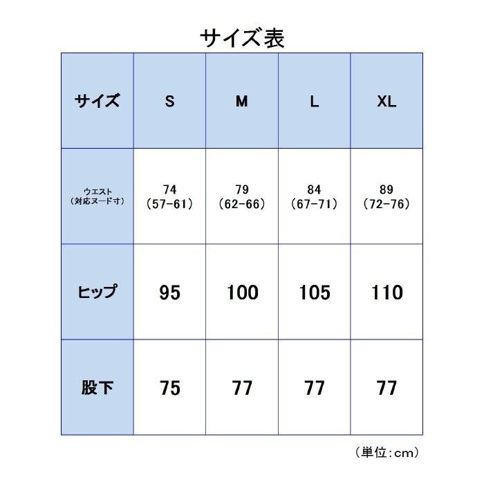 Lee リー 作業服 女性用 リー レディース ストレッチペインターパンツ カーキ Lwp 4 作業着 Bonmax ボンマックス ベルデクセルメディカル Yahoo 店 通販 Yahoo ショッピング