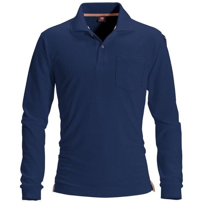 バートル Burtle ドライポロシャツ 長袖 505シリーズ 春夏 消臭テープ付 メンズ レディース 吸汗速乾 Dry Ss 3l おしゃれ 作業着 作業服 b ベルデクセルメディカル Yahoo 店 通販 Yahoo ショッピング