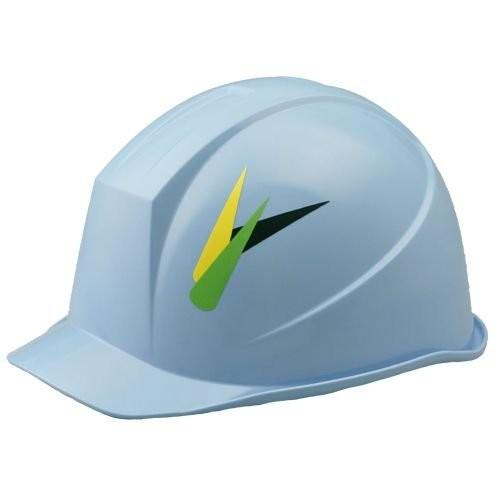 ミドリ安全 デザインヘルメット ヤングリーブス スカイ ベルデクセルメディカル Yahoo 店 通販 Yahoo ショッピング