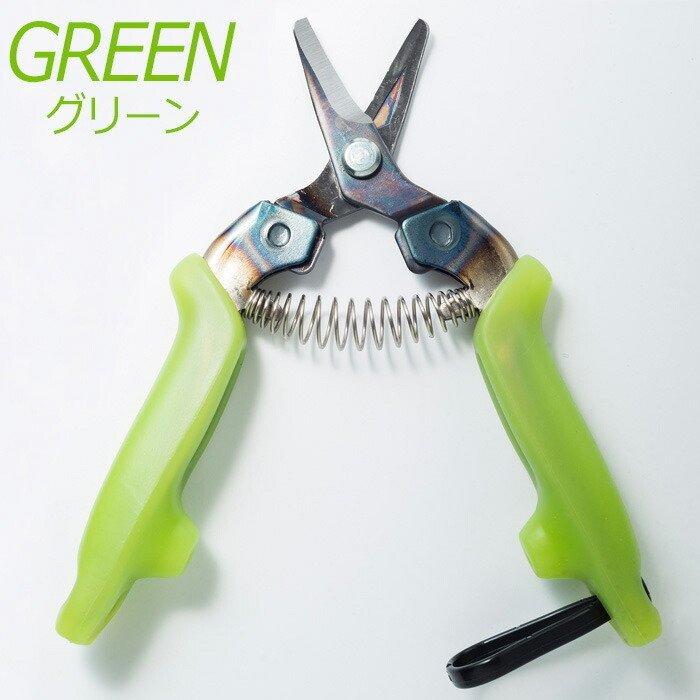 ウド エルゴ研究所 握りやすく疲れにくい園芸用はさみ ドクターカット 全3色 採果 菜園 ガーデニング 生花等 aa ベルデクセルメディカル Yahoo 店 通販 Yahoo ショッピング