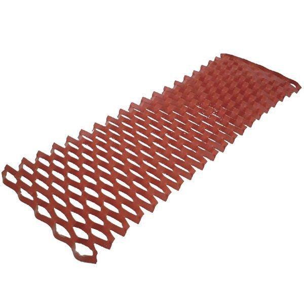 コンパル 凍結路のスタック脱出に スグラ 車用 往復送料無料 緊急 レスキュー 安達紙器工業 雪道