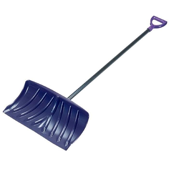 コンパル 雪対策用品 ポリカ 雪押くん 55cm ポリカーボネート 鉄パイプ 雪かき 除雪 スコップ ベルデクセルメディカル Yahoo 店 通販 Yahoo ショッピング