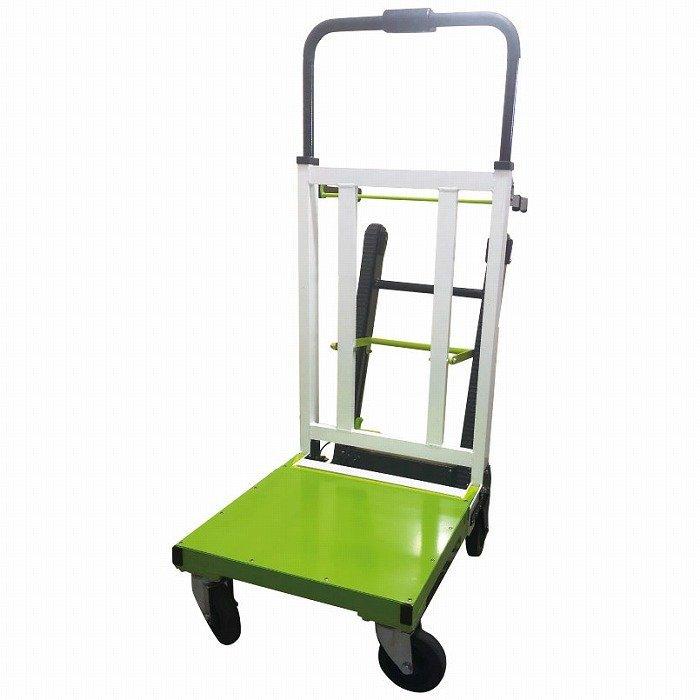 トライリンクス 電動式階段昇降機 Ud Carry Tm 災害時 防災用 運搬 荷物用 救助 復旧 ベルデクセルメディカル Yahoo 店 通販 Yahoo ショッピング