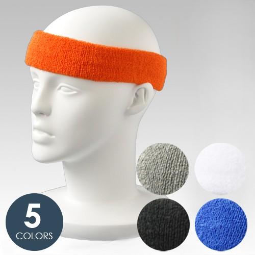 カヴァーワーク Cover Work 綿タオル ヘッドバンド Ft 261 ブルー 汗取り 給水 暑さ対策 クール ヘアバンド 布施商店 R ベルデクセルメディカル Yahoo 店 通販 Yahoo ショッピング