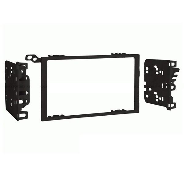 94 以上節約 エーカーパーツステレオフェイスパネル 2din Dts Srx Cervejariaturatti Com Br