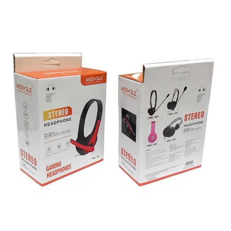 talomen マイク付き有線ヘッドセット W550X talomen マイク付き有線ヘッドセット W550X 楽天市場】ヘッド