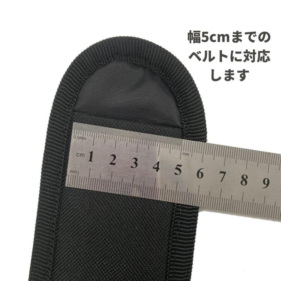 ショルダーパッド バッグ用 ショルダーベルトパッド パッド 肩パッド ショルダーバッグクッション 単品 ストラップ 肩掛け 肩当て|verglas|03
