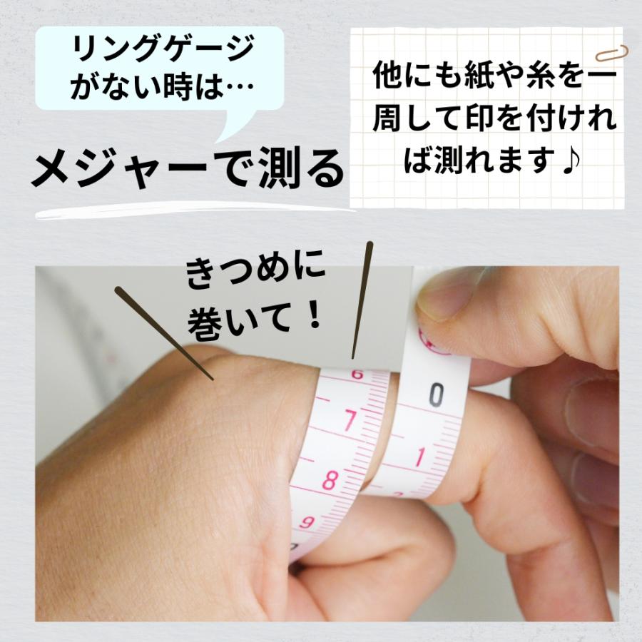 印台 リング メンズ シルバー 925 指輪 シグネットリング 人気 スターリングシルバー シルバーリング レディース シルバーアクセサリー メンズ指輪 メンズリング_11
