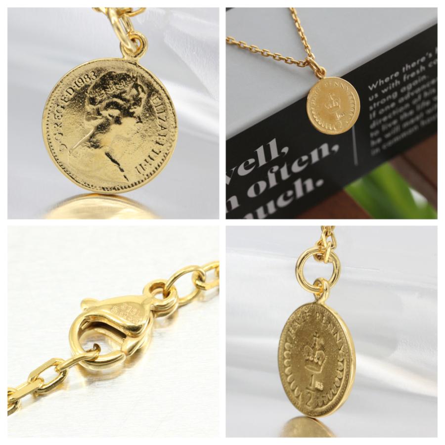 エリザベス ゴールド ペンダント/Diorネックレス/SV925ネックレス 2重で華やかさ上がる♪DiorPETITCDダブルネックレスゴールド星型