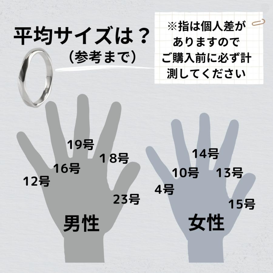 シルバー 925 リング メンズ 指輪 スターリングシルバー ツイスト