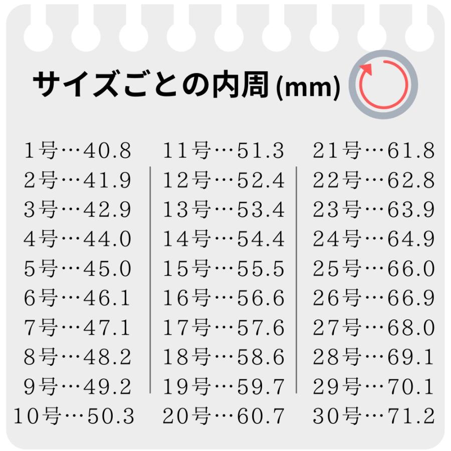 シルバー 925 リング メンズ 指輪 スターリングシルバー ツイスト
