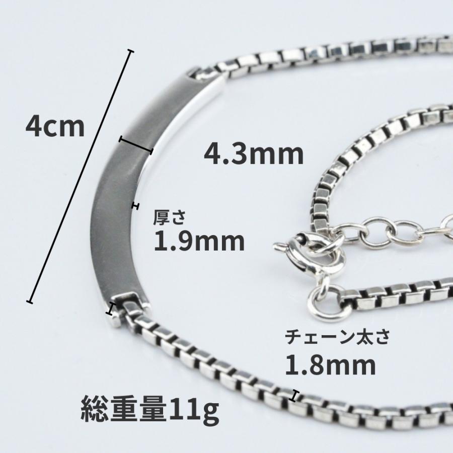 人気ネックレス シルバー s925 ネックレス 男女兼用 20250121144351_1.jpg