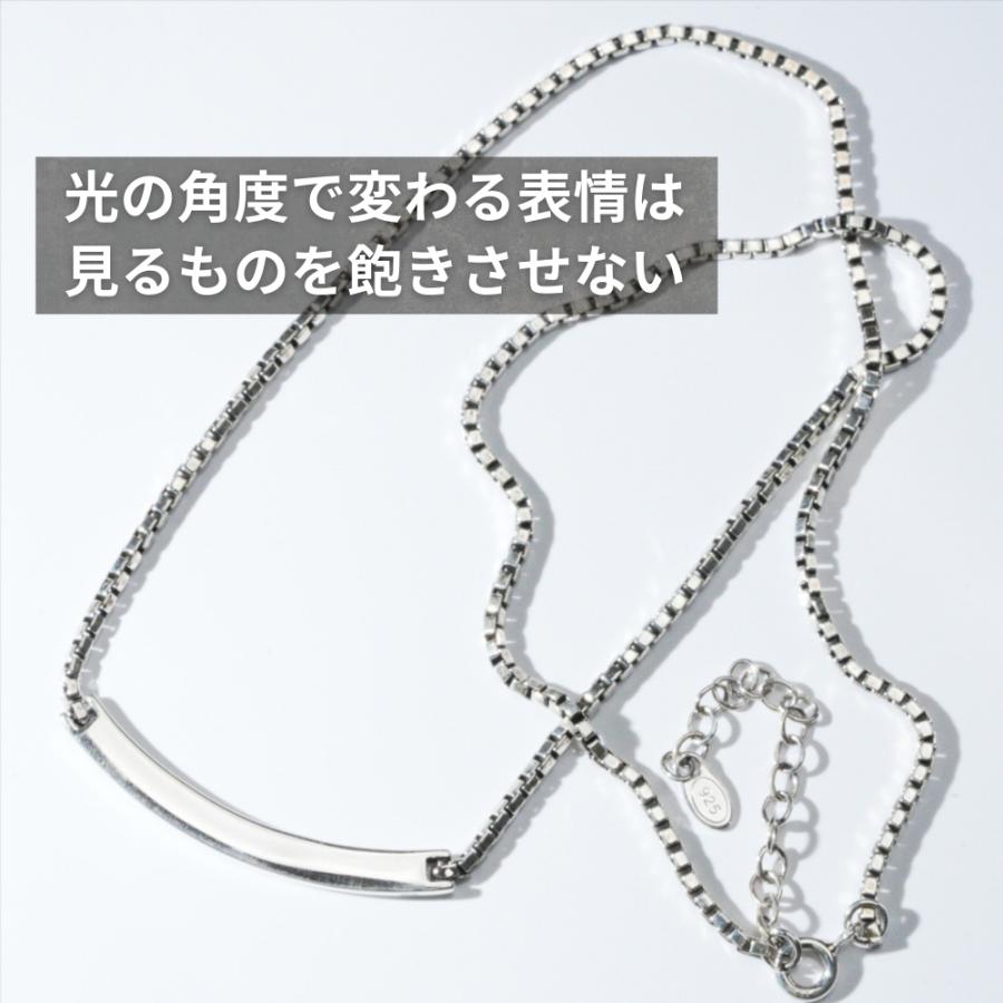 大人気❤️メンズレトロ銀ネックレス メンズネックレス　925 楽天市場】ネックレス メンズ チェーンネックレス 高品質