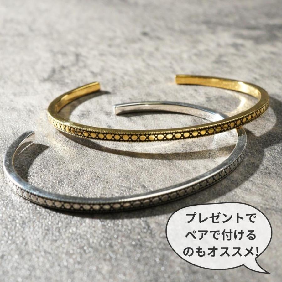 シルバー 925 バングル 18K ゴールド コート ブレスレット 人気 シルバー 925 バングル 18K ゴールド コート ブレスレット 人気