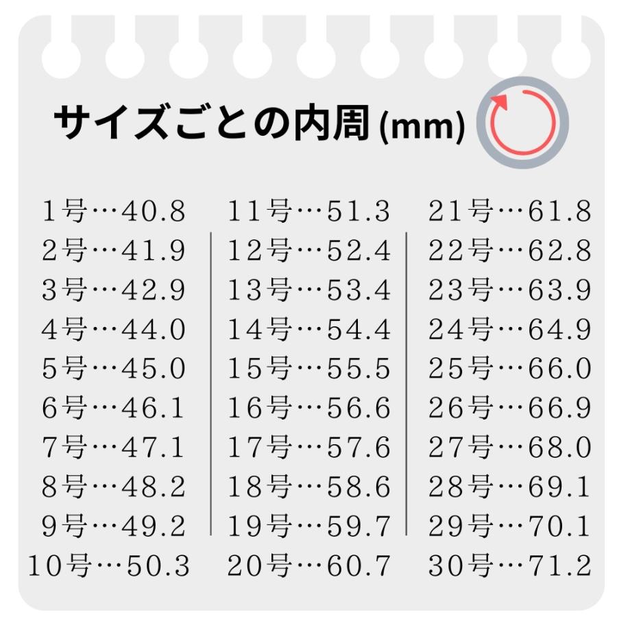 アイドルマスター スリーブ 43個 大量 まとめ売り セット