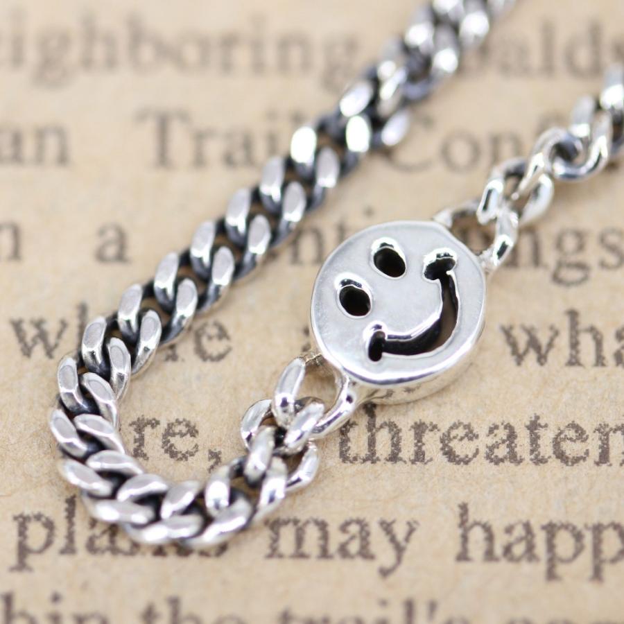 ペアアンクレット　お揃い　シルバー925 フリーサイズ　送料無料　新品未使用 楽天市場】アンクレット ペア ブランド シルバー925 ジルコニア