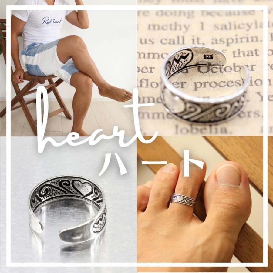 リングシルバー925製 【サイズ調整可】双指リング 7618db22186281128f00d13360850c