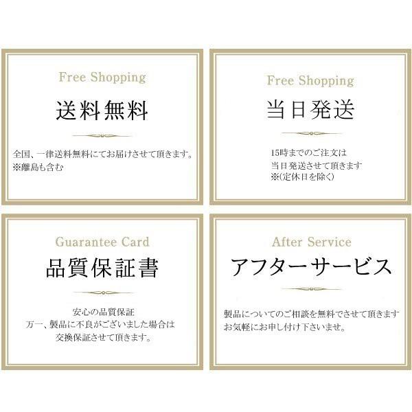 カラコン ワンデー 度あり カラーコンタクトレンズ ヴェリタワンデー 10枚入 ベリタ 1day 1 2 ヴェリタ公式ショップヤフー店 通販 Yahoo ショッピング