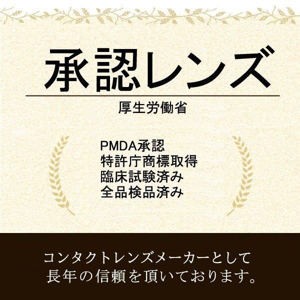 プライムコンタクトワンデー 2箱セット 1箱30枚入 生レンズ 両目1か月分 クリアレンズ コンタクトレンズ 1日使い捨て Primecontact4 ヴェリタ公式ショップヤフー店 通販 Yahoo ショッピング