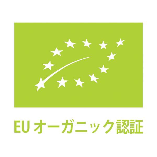 よりどり6本で送料無料 リベルティー ナージュ ロゼ BIO 750ml シャトー ド ナージュ フランス ロゼワインコク辛口 ^C0NGLSZ0^｜veritas｜02