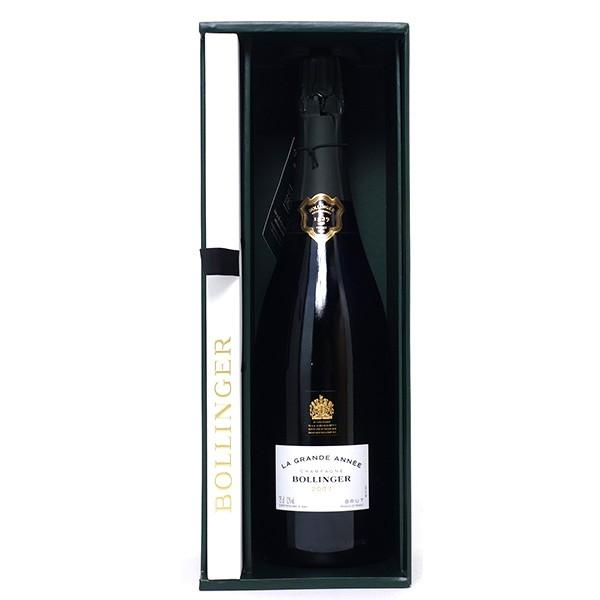 楽天市場 07 ボランジェ グランダネ ギフト箱付 正規品 750ml シャンパン フランス シャンパーニュ 白泡 コク辛口 ワイン Vablgka7 ヴェリタス 通販 Paypayモール 新作モデル Www Kmhsystems Com