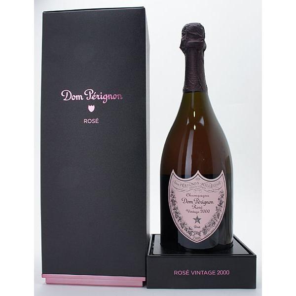 100 の保証 00 ドン ペリニヨン ロゼ ピンク 750ml ギフト箱付 並行品 シャンパーニュ ロゼ シャンパン コク辛口 ドンペリニヨン Vamh17a0 激安特価 Wjhni Com