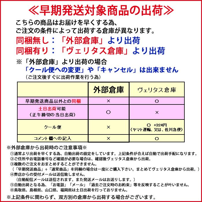 ワインセット 本場フランス産の極上辛口スパークリングワイン12本