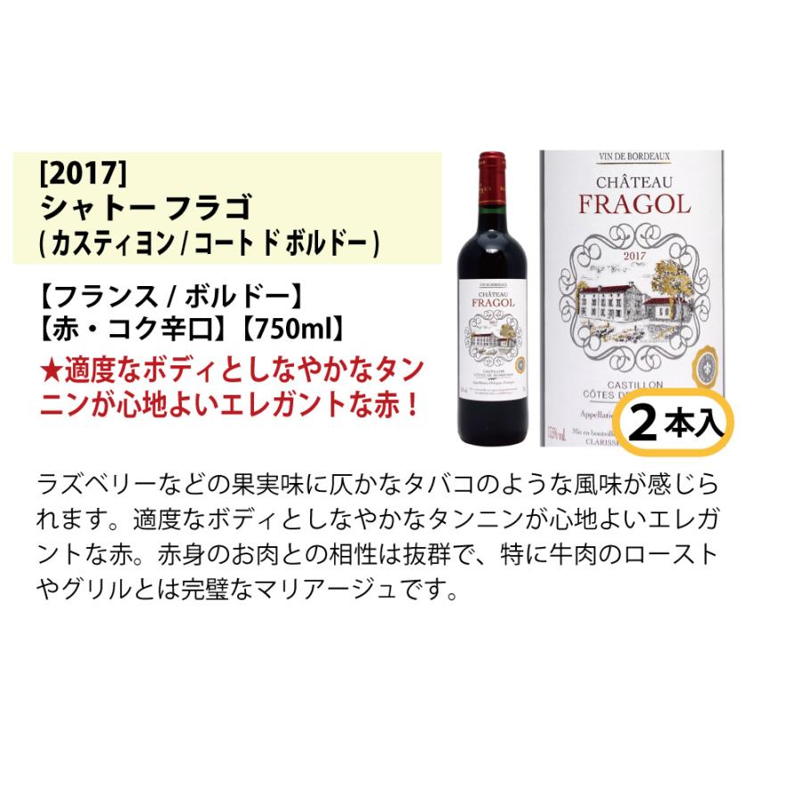 ワイン ワインセット ワイン誌高評価蔵や金賞蔵ワインも入った激旨赤１２本セット 送料無料 飲み比べセット ギフト (6種類各2本) 大人気 ^W0AK92SE^｜veritas｜02