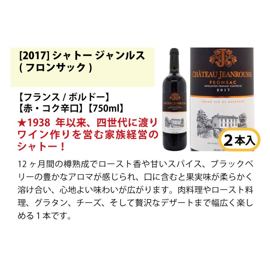 ワイン ワインセット ワイン誌高評価蔵や金賞蔵ワインも入った激旨赤