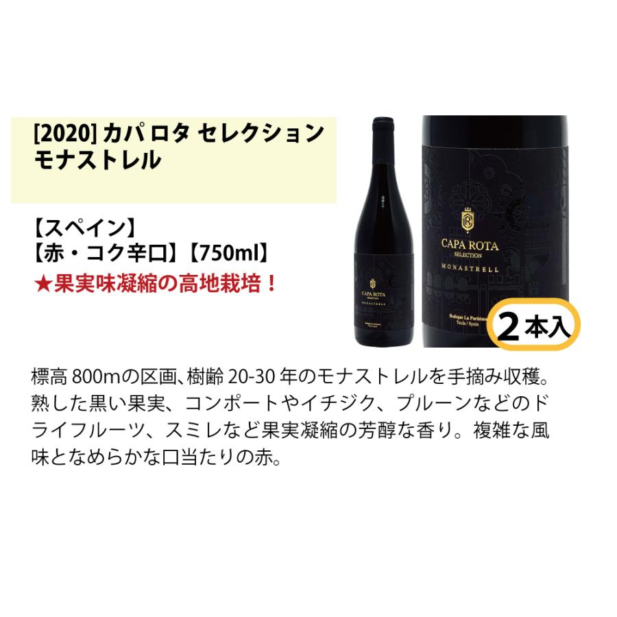 ワイン ワインセット ワイン誌高評価蔵や金賞蔵ワインも入った激旨赤１２本セット 送料無料 飲み比べセット ギフト (6種類各2本) 大人気 ^W0AK92SE^｜veritas｜05