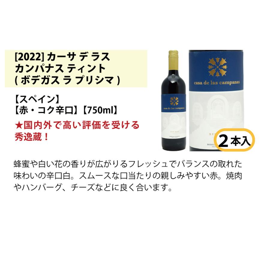 ワイン ワインセット ワイン誌高評価蔵や金賞蔵ワインも入った激旨赤１２本セット 送料無料 飲み比べセット ギフト (6種類各2本) 大人気 ^W0AK92SE^｜veritas｜07