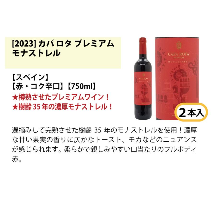 ワイン ワインセット ワイン誌高評価蔵や金賞蔵ワインも入った激旨赤