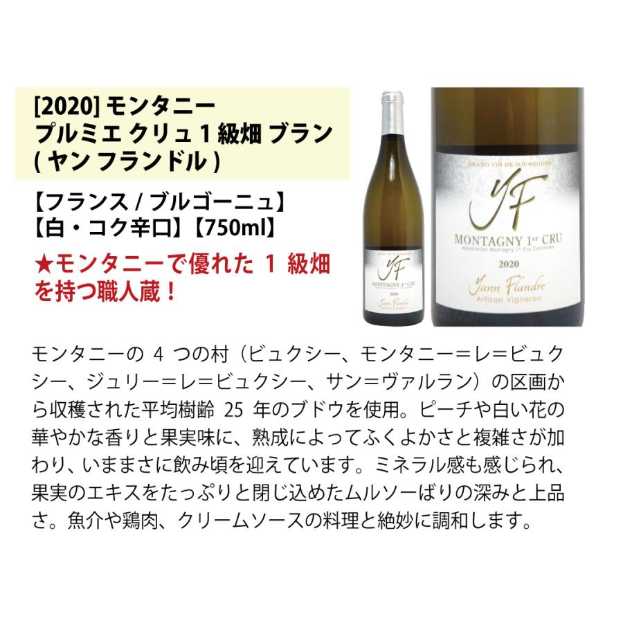 1級畑 ブルゴーニュ2本セット 2009・2013 ワイン ワインセット 1級畑・有名