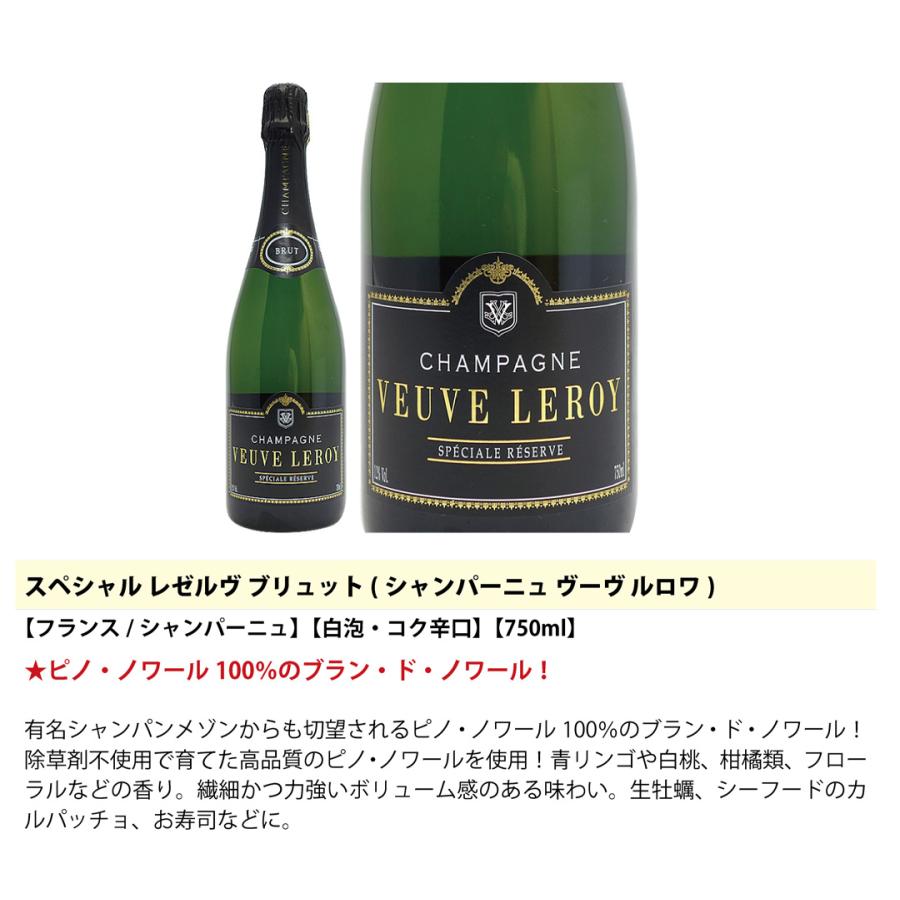 ワイン ワインセット 衝撃コスパ 全て豪華シャンパン(フランス ワイン ワインセット 衝撃コスパ 全て豪華シャンパン(フランス