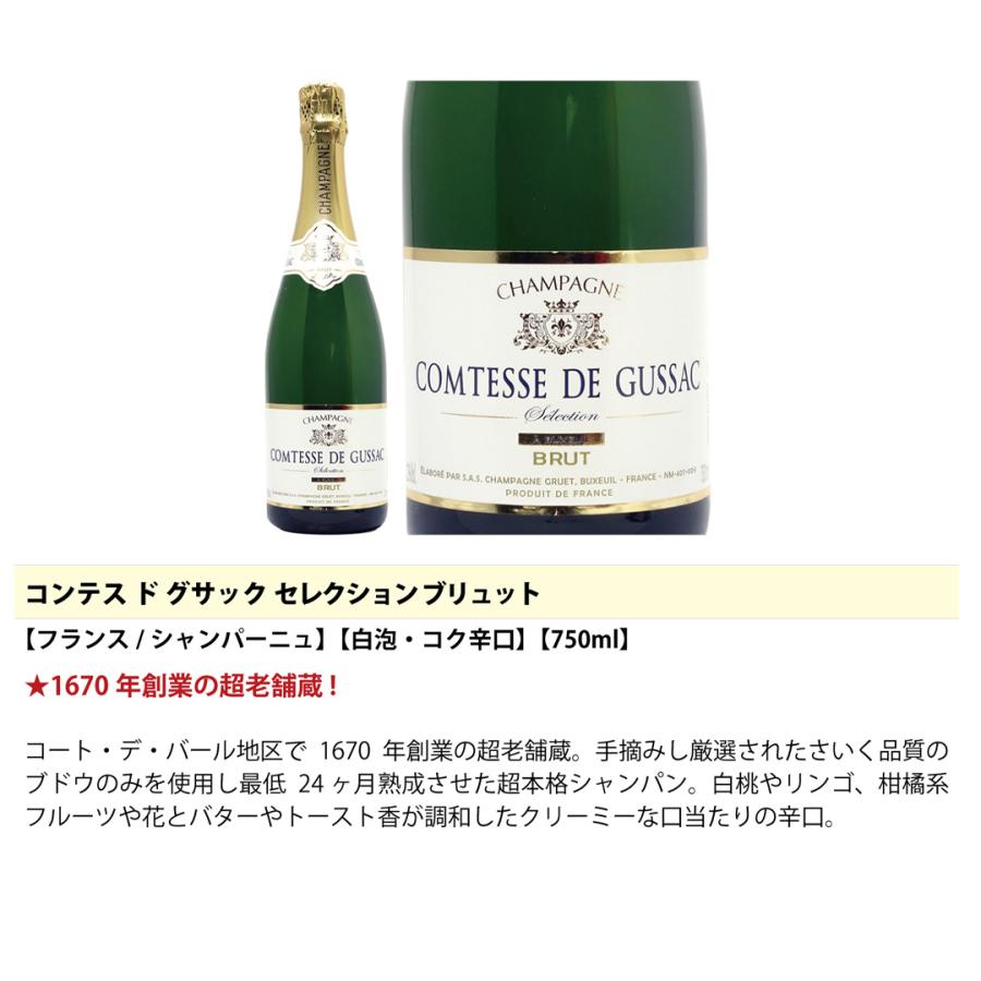 ブリュットヴィンテージ　シャンパン 2本セット ルイ・ロデレール ヴィンテージ ブリュット＆ロゼ 2本セット