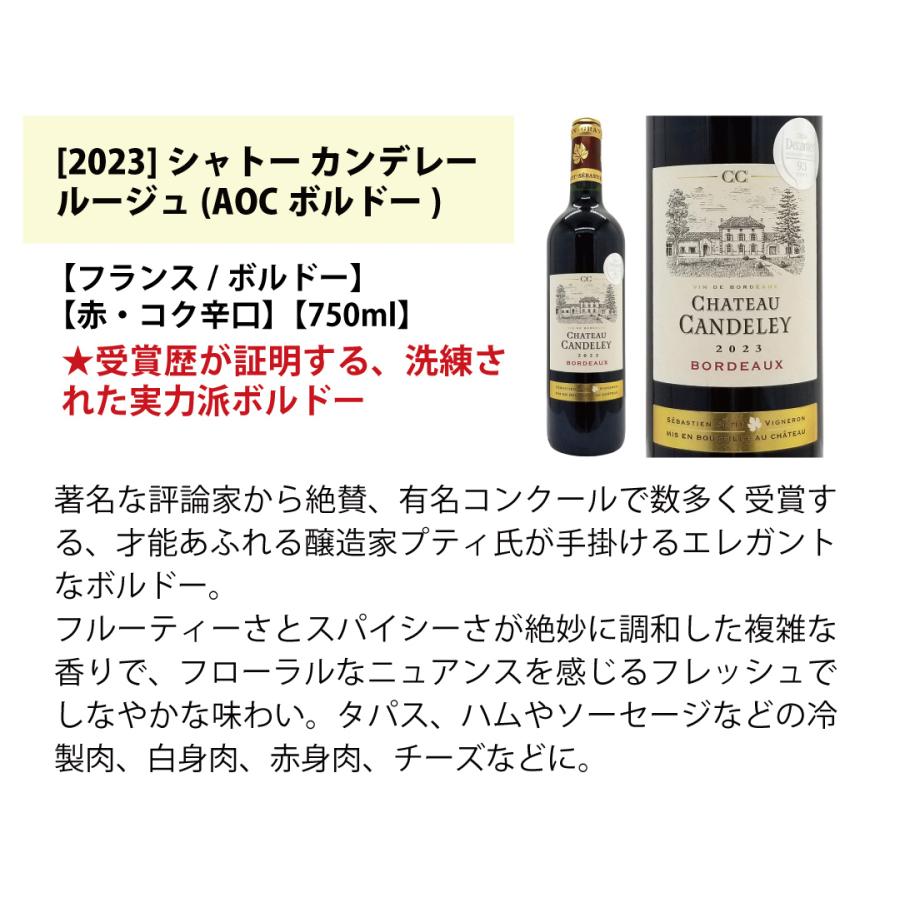ワイン ワインセット はずれなし 極上ボルドー＋職人蔵ブルゴーニュ赤