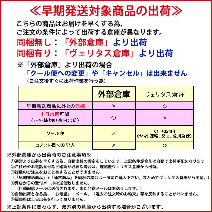 春のコレクション ワイン ワインセット すべて金賞フランス名産地ボルドー激旨辛口白6本セット 送料無料 飲み比べセット ギフト ^W0WK98SE^ tronadores.com 春のコレクション ワイン ワインセット すべて金賞フランス名産地ボルドー激旨辛口白6本セット 送料無料 飲み比べセット ギフト ^W0WK98SE^ tronadores.com