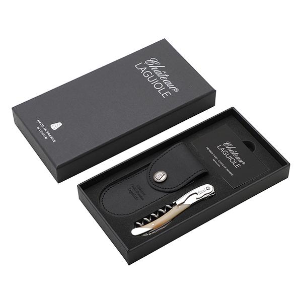 送料無料】☆代理店より直送☆ シャトーラギオール レッドオークバレル