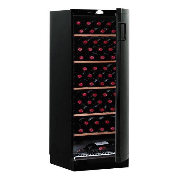 30日までの特価【中古】Vintec/ヴァンテック/V120SG　最大86本収納（ガラス扉） ヨドバシ.com - VINTEC ヴァンテック ワインセラー （ガラス扉） 86本