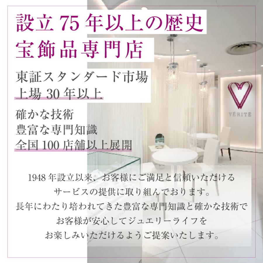 プラチナ PT950 ブルージルコン ダイヤモンドリング 指輪 9号 10号 11号 12号 13号 ジュエリー 121908020320の画像