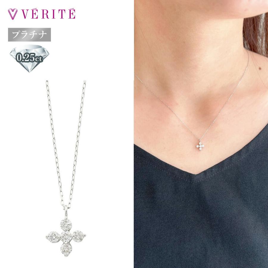 verite-0981
