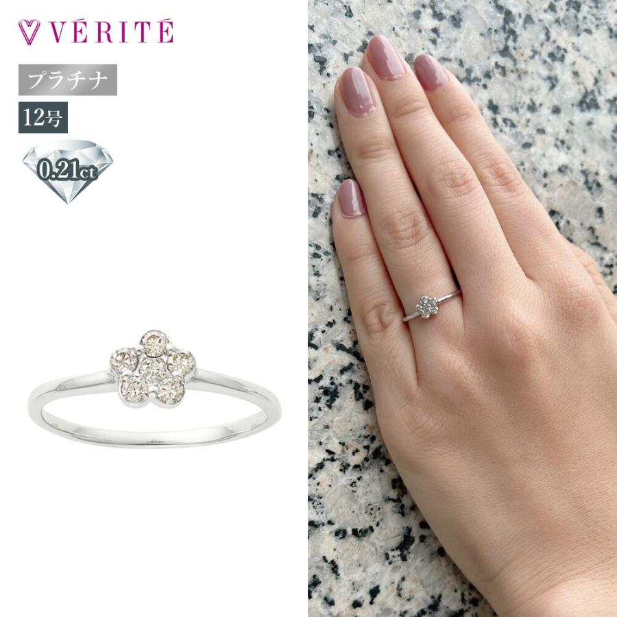verite-1088
