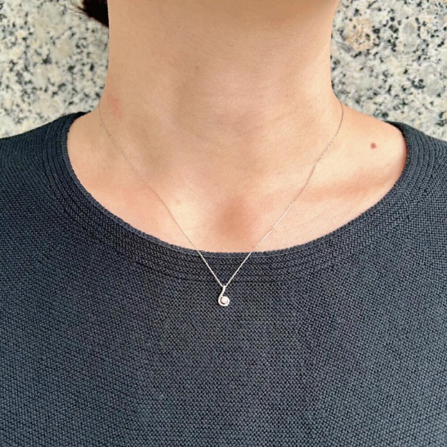kao様 プラチナダイヤモンドネックレス pt850 ペンダントトップ チェーン PT850/900 プラチナ ダイヤモンドネックレス ペンダント ジュエリー