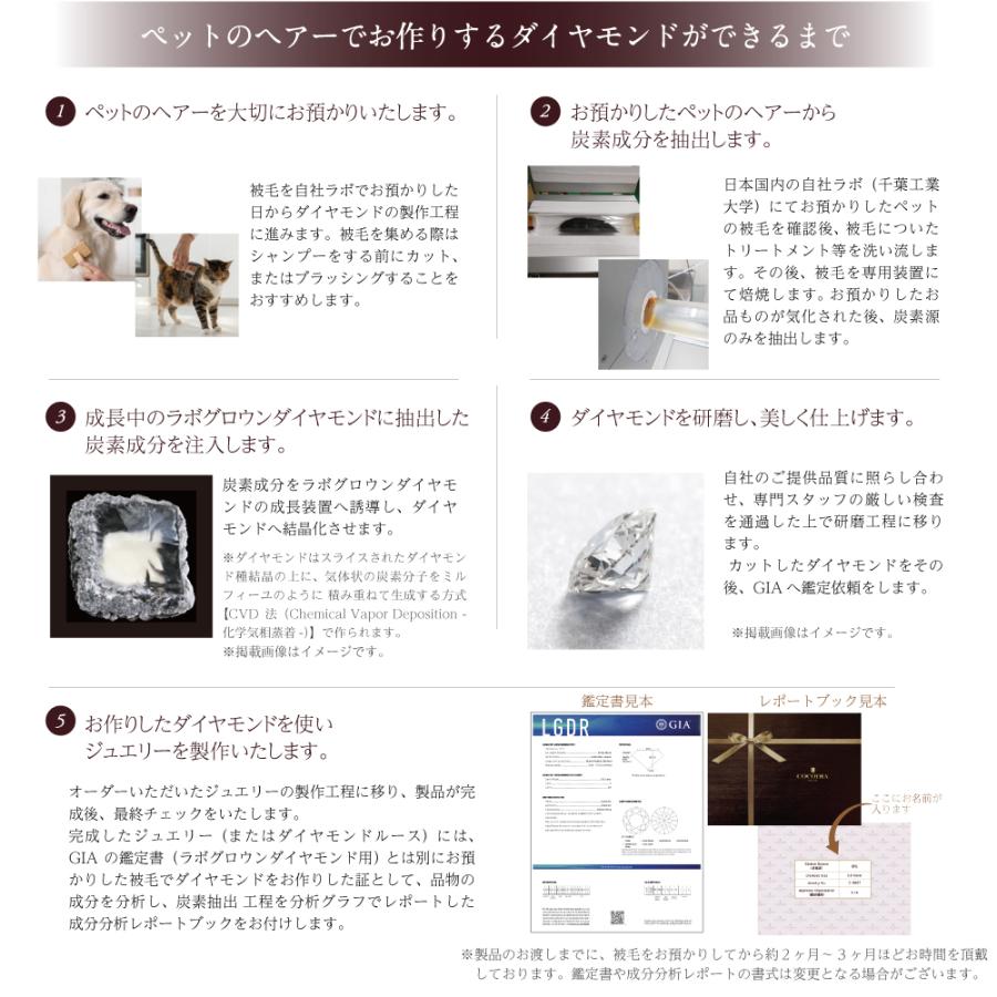 ココディア ダイヤモンドリング 0.2ct  刻印可能 名入れ 指輪 COCODIA ジュエリー 138408000004 【おそろい】